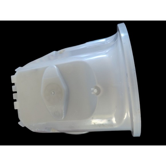 Genuine Dyson DC17 Absolute Animal Vacuum Cleaner Motor Housing Bucket 91128201 - Picture 4 of 7